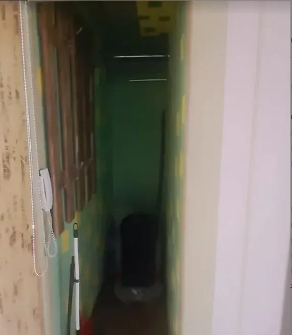 Продажа 1к Квартира 46 кв.м черниговская Одесса - изображение 8