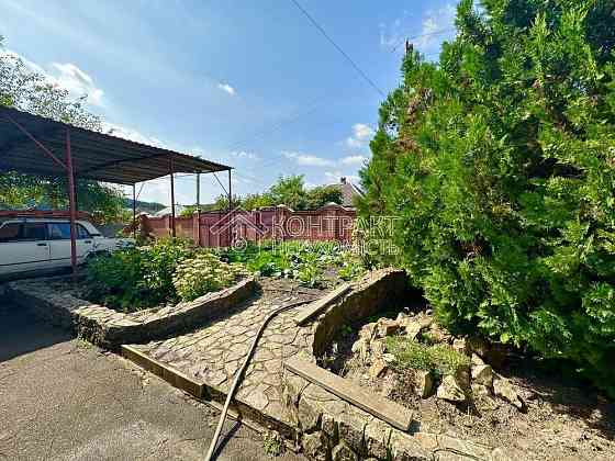 Продаж Будинок 4-кімнатний на вул. Польова 