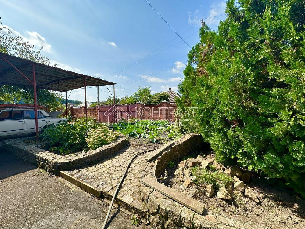 Продаж Будинок 4-кімнатний на вул. Польова  - фото 6