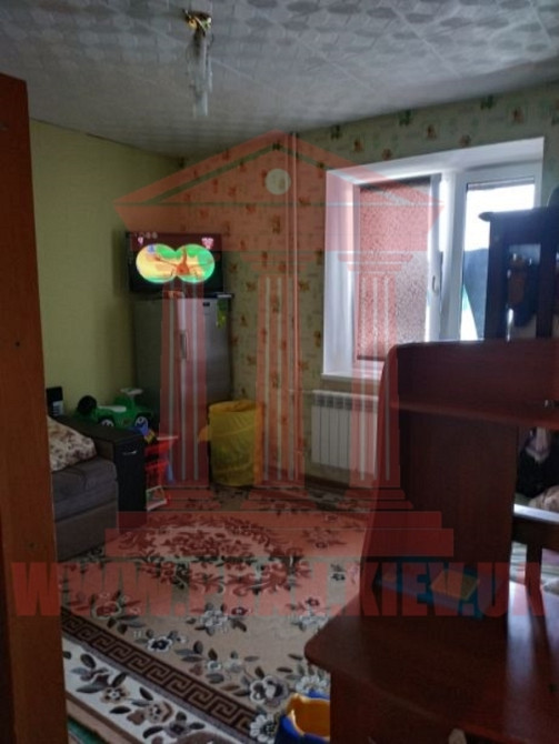 Продаж 3к Квартира 80 кв.м   - фото 6