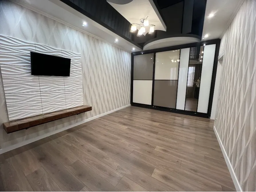 For sale 1-room Apartment 40 sq.m СРЕДНЕФОНТАНСКАЯ Odessa - photo 2