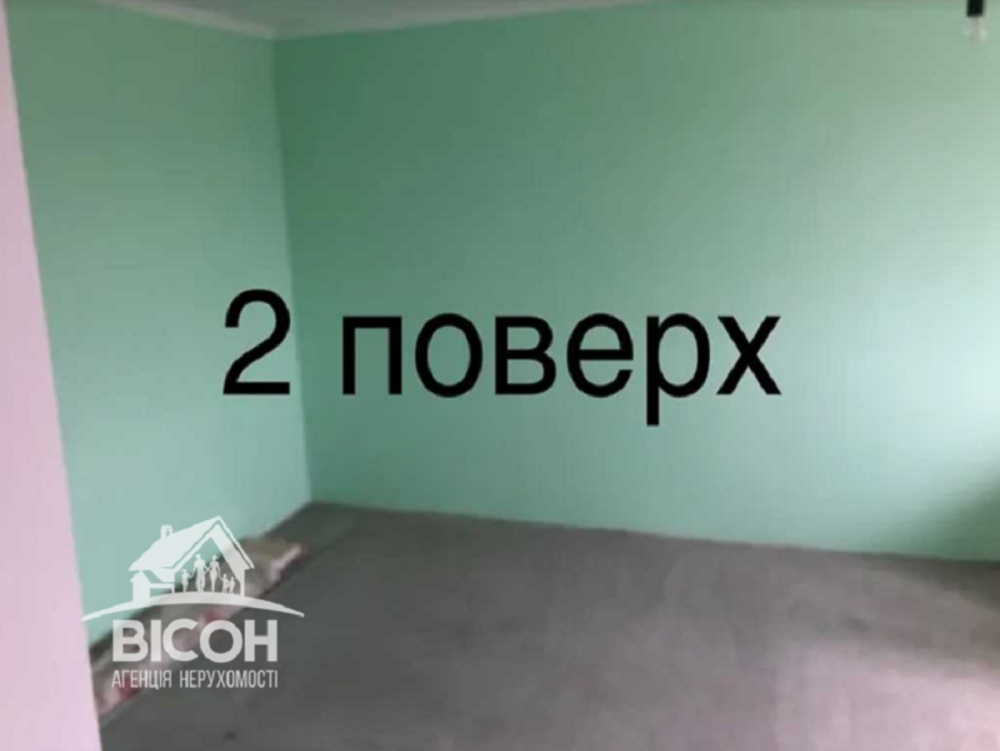 Продається будинок, Тернопільський район, с.Петриків  - фото 14