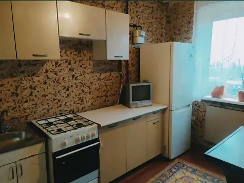 Продаж 2к Квартира 50 кв.м Попова вулиця 5 Кропивницький - фото 4