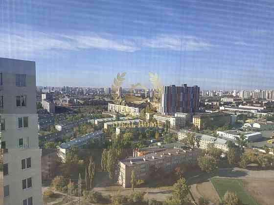 Продаж 1-кімн. квартири-студії, Дарницький р-н Київ