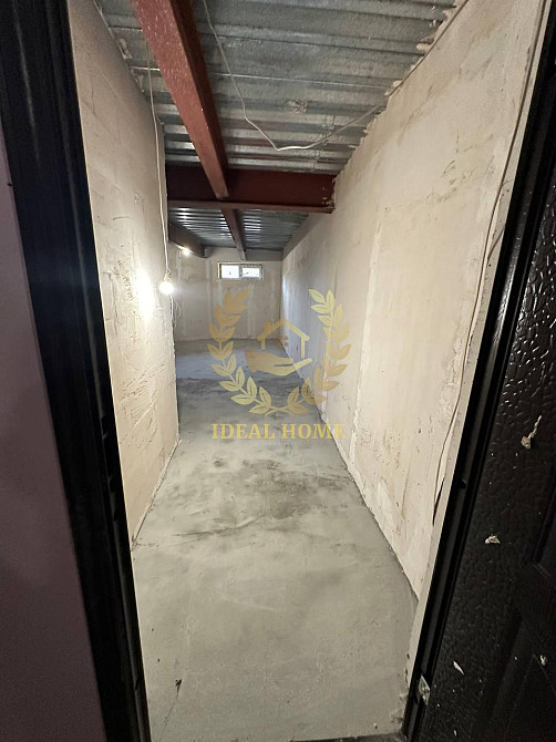 Продаж 1к квартири по в. Милославська у Деснянському р-ні Київ - фото 6