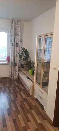 Оренда Квартира 1-кімнатна, 11/25 поверх на Чавдар Київ