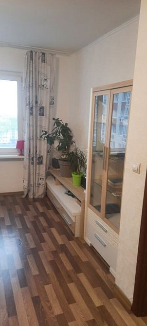 Оренда Квартира 1-кімнатна, 11/25 поверх на Чавдар Київ - фото 5