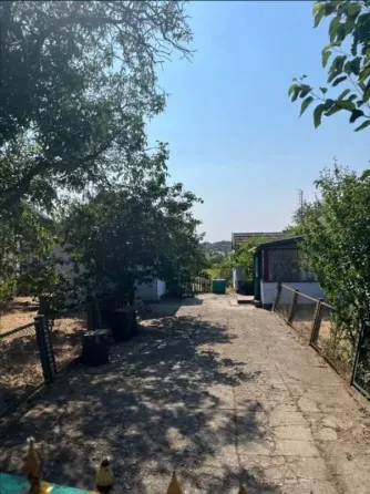 Продаж 1-поверховий Будинок з ділянкою 17 сот 40 кв.м 2 кімн. на HHJ2+G8, Біляївський район, Одеська область, 67624 Одеса