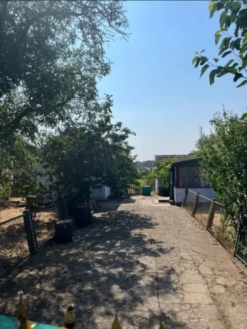 Продаж 1-поверховий Будинок з ділянкою 17 сот 40 кв.м 2 кімн. на HHJ2+G8, Біляївський район, Одеська область, 67624 Одеса - фото 3