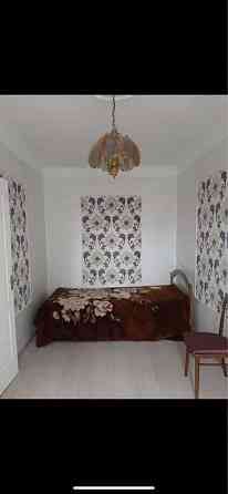 Оренда Квартира 3-кімнатна, 5/5 поверх Київ