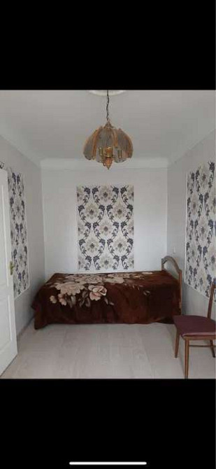 Оренда Квартира 3-кімнатна, 5/5 поверх Київ - фото 3