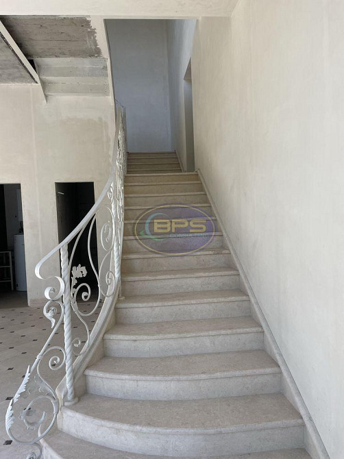 Продаж приміщення вільного призначення на вул. аркадия Одеса - фото 6