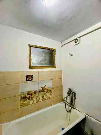 Продаж Квартира 2-кімнатна, 2/5 поверх на Перспективна, 12 Олександрія