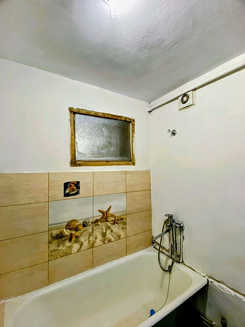 Продаж Квартира 2-кімнатна, 2/5 поверх на Перспективна, 12 Олександрія - фото 5