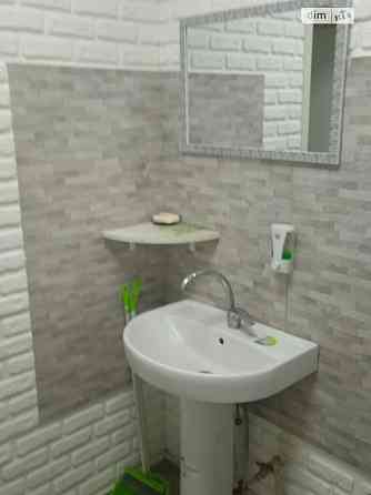 Оренда офісне приміщення на Хмельницьке шосе, 4 Вінниця