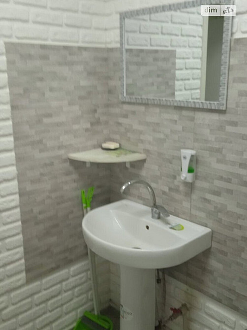 Оренда офісне приміщення на Хмельницьке шосе, 4 Вінниця - фото 4