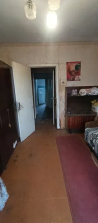 Продаж Квартира 3-кімнатна на ул. Кирпично-Заводская, 2а Одеса