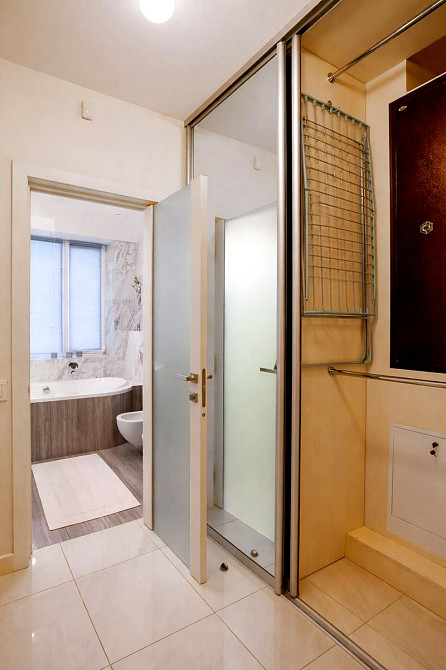 Продаж Квартира 1-кімнатна, 5/5 поверх на Івана Мазепи вул., д. 8 Київ - фото 11