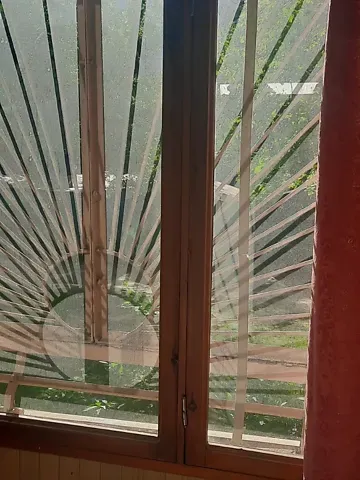 Продаж 1к Квартира 40.8 кв.м Космонавтів вулиця 142А Миколаїв - фото 1