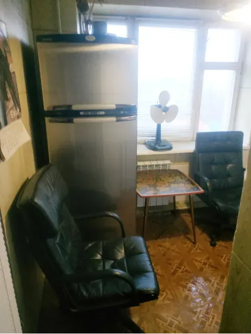 Аренда 1к Квартира 45 кв.м Добровольского 77 Одесса - изображение 7