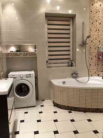 Продаж Квартира на улица Петлюри Симона Львів