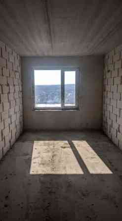 Продаж Квартира 2-кімнатна, 10/10 поверх Vinnytsya