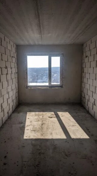 Продаж Квартира 2-кімнатна, 10/10 поверх Vinnytsya - photo 4