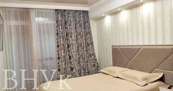 Продаж Квартира 2-кімнатна, 6/8 поверх на Замостянська Вінниця