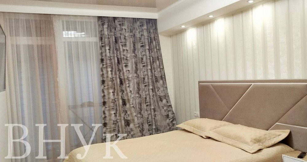 Продаж Квартира 2-кімнатна, 6/8 поверх на Замостянська Вінниця - фото 4