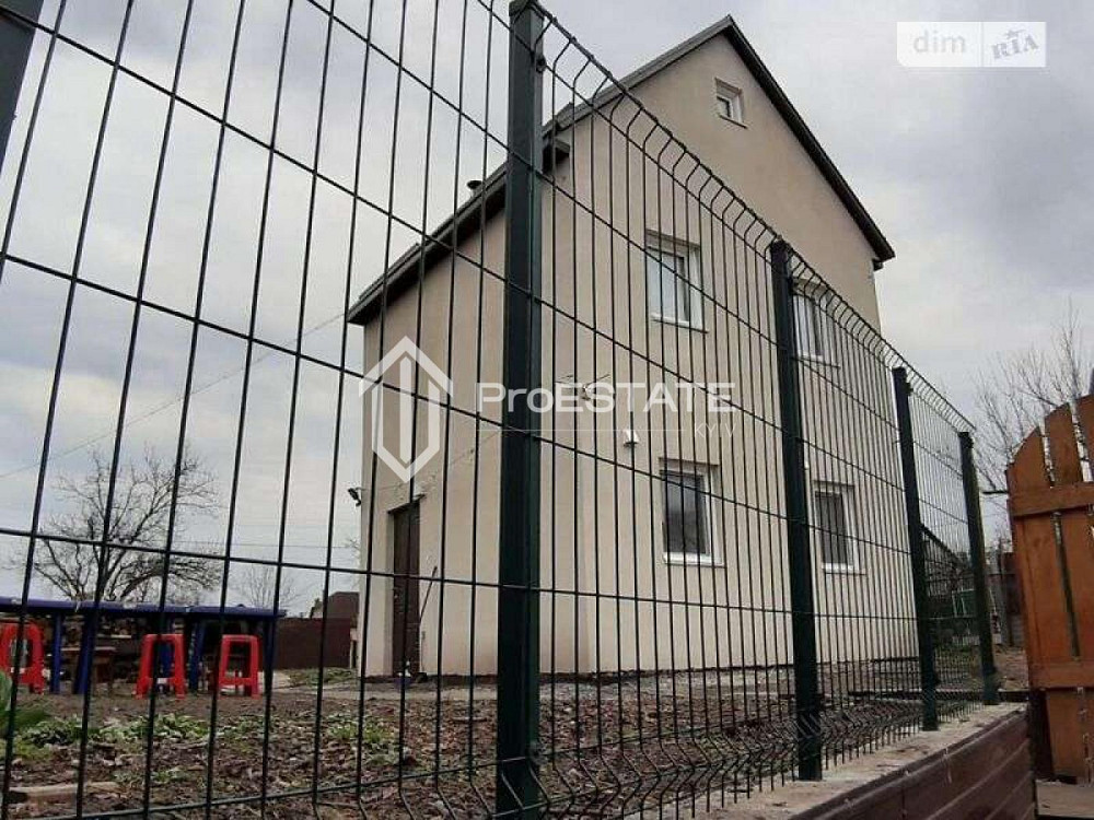 Продаж Будинок 3-кімнатний Киев - изображение 9