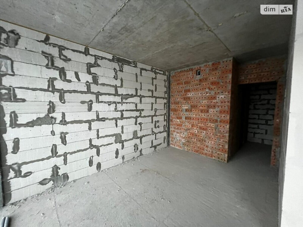 Продаж Квартира 1-кімнатна, 13/13 поверх на 600-Річчя Вінниця - фото 15