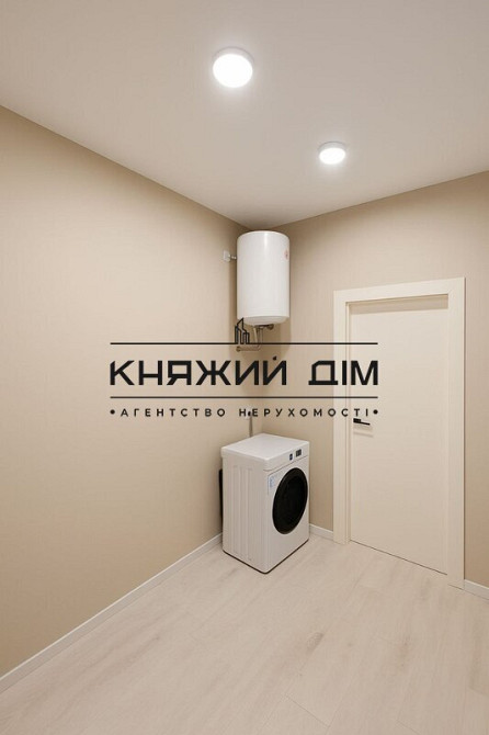 Оренда Квартира 1-кімнатна, 3/5 поверх на Тираспольская ул. Київ - фото 11