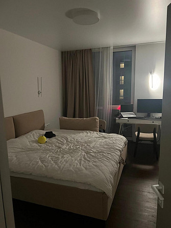 Продаж 2к Квартира 64 кв.м Малоголосківська вул. L'viv - photo 5