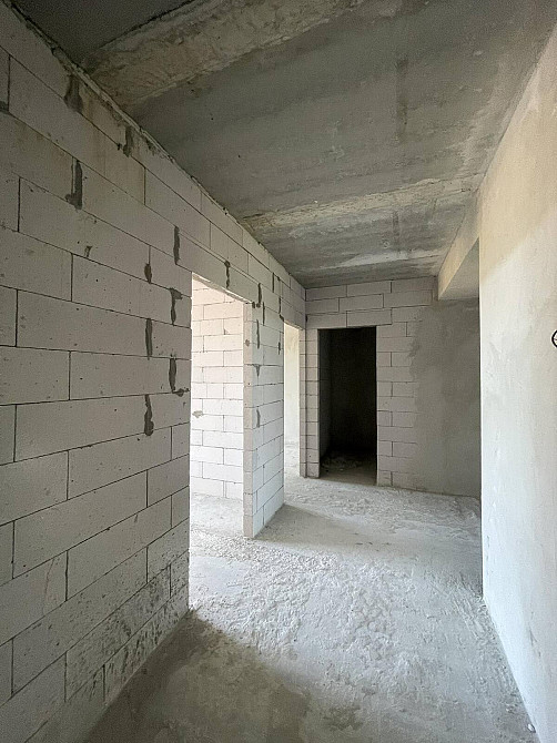 Продаж Квартира 3-кімнатна, 10/10 поверх на Бастіонна, 4 Krykhivtsi - photo 15