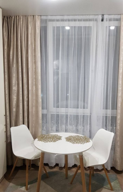 Продаж 1к Квартира 48 кв.м Домбровського Zhytomyr - photo 2