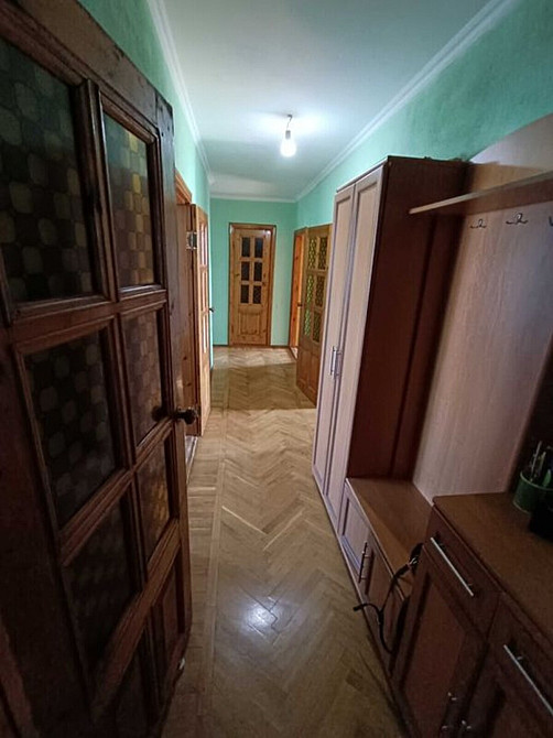 Продаж Квартира 4-кімнатна, 9/10 поверх Вінниця - фото 8