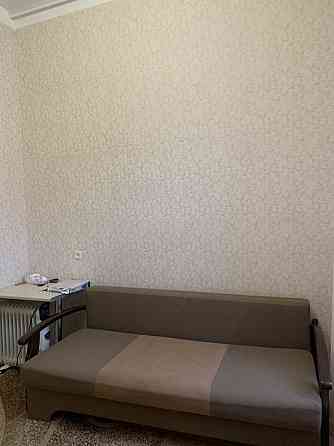 Продам комнату в коммуне  Канатная рядом Парк Шевченко Одесса