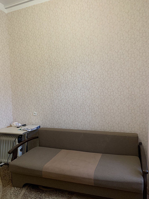 Продам комнату в коммуне  Канатная рядом Парк Шевченко Одесса - изображение 2