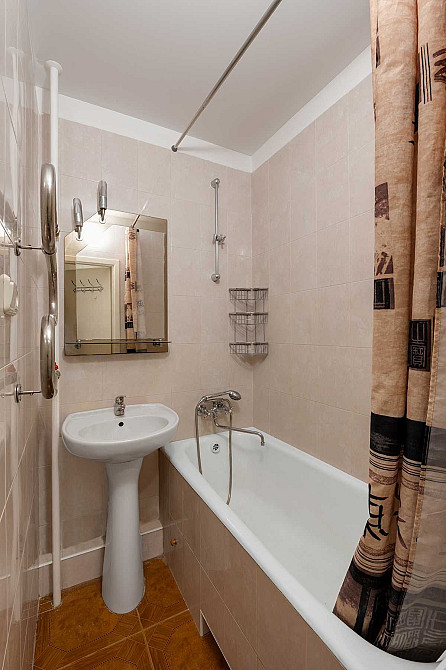 Продаж Квартира 2-кімнатна, 2/9 поверх на Русанівський вул., д. 9 Kiev - photo 10