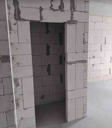 Продаж приміщення вільного призначення на вул. Паращука М. поверх - 4/9 Тернопіль