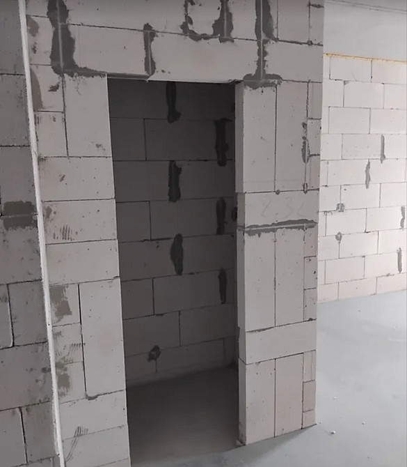 Продаж приміщення вільного призначення на вул. Паращука М. поверх - 4/9 Тернопіль - фото 2