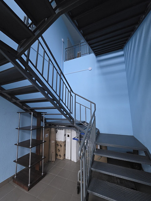 Оренда торгове приміщення на улица Ревуцкого, д.40 приміщень - 1, поверх - 2/24 Киев - изображение 5