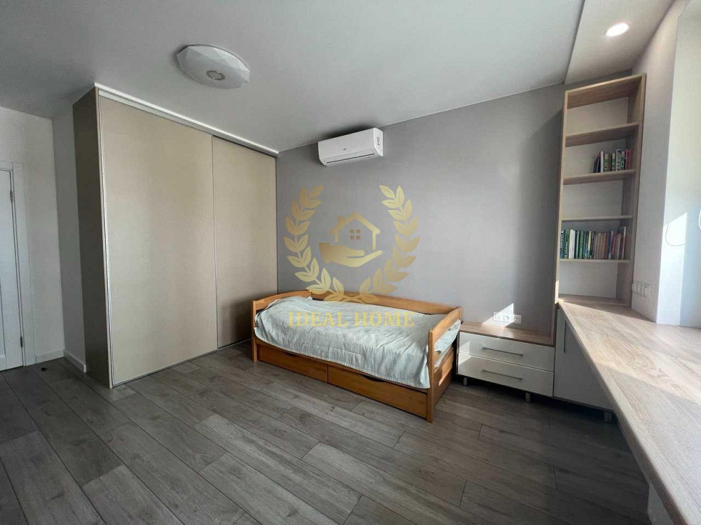 Продаж Квартира 2-кімнатна на Данченко Сергея ул., 30 Kiev - photo 7