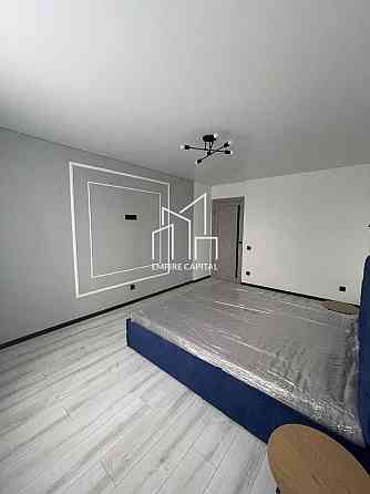 Продаж Квартира 1-кімнатна, 1/10 поверх на вул. Глинянський Тракт Львів