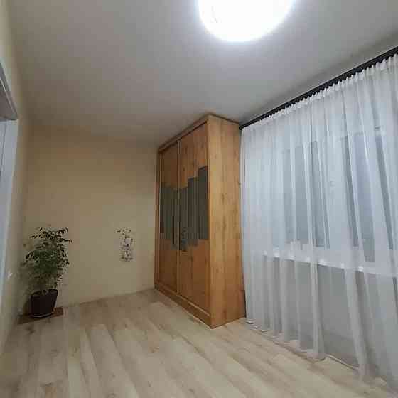 Продаж Квартира 2-кімнатна, 4/4 поверх Кропивницький