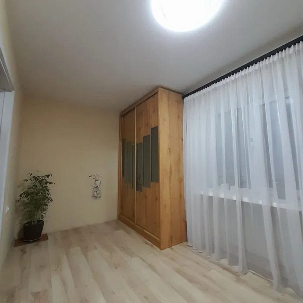 Продаж Квартира 2-кімнатна, 4/4 поверх Кропивницький - фото 3