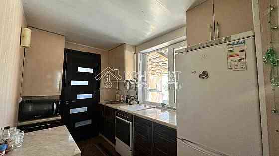 Продаж Будинок 3-кімнатний на вул. Руднева Новая Водолага