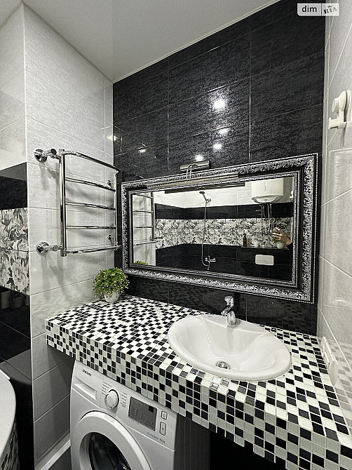 Продаж Квартира 1-кімнатна, 11/13 поверх на вул. Регенераторна Kiev - photo 12