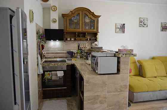 Оренда Квартира, 5/25 поверх на ул. Осокорская Київ