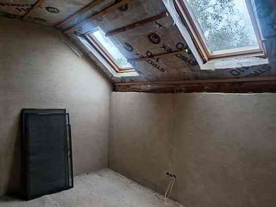 Продаж Будинок на Пластова Винница